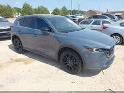 JM3KFBCMXN1534309 2022 MAZDA CX-5