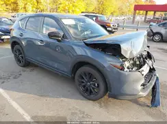 JM3KFBCMXN1540434 2022 MAZDA CX-5