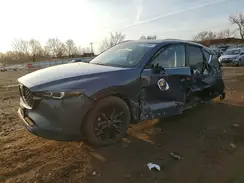 JM3KFBCMXN1541955 2022 MAZDA CX-5