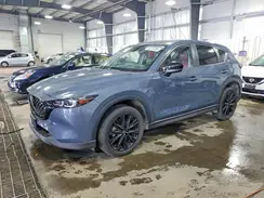 JM3KFBCMXN1543561 2022 MAZDA CX-5