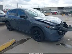 JM3KFBCMXN1544760 2022 MAZDA CX-5