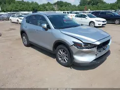 JM3KFBCMXN1546296 2022 MAZDA CX-5