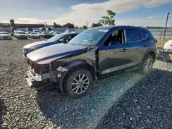 JM3KFBCMXN1547707 2022 MAZDA CX-5