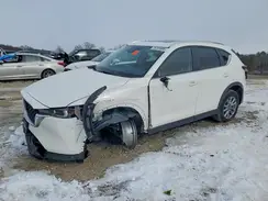JM3KFBCMXN1547786 2022 MAZDA CX-5