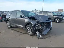 JM3KFBCMXN1550736 2022 MAZDA CX-5