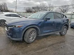 JM3KFBCMXN1553197 2022 MAZDA CX-5