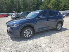 JM3KFBCMXN1553233 2022 MAZDA CX-5