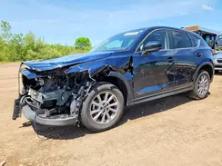 JM3KFBCMXN1554513 2022 MAZDA CX-5