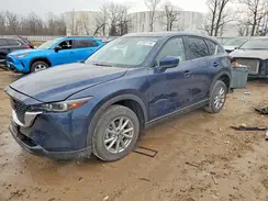 JM3KFBCMXN1557539 2022 MAZDA CX-5