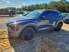 JM3KFBCMXN1557685 2022 MAZDA CX-5
