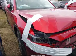 JM3KFBCMXN1558870 2022 MAZDA CX-5