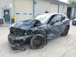 JM3KFBCMXN1560411 2022 MAZDA CX-5