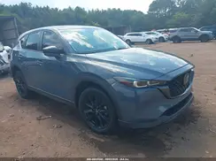 JM3KFBCMXN1562028 2022 MAZDA CX-5