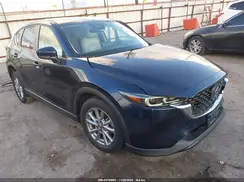 JM3KFBCMXN1565446 2022 MAZDA CX-5