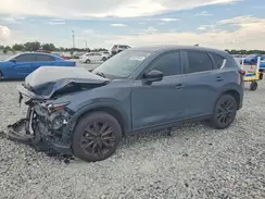JM3KFBCMXN1566614 2022 MAZDA CX-5