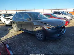 JM3KFBCMXN1568878 2022 MAZDA CX-5
