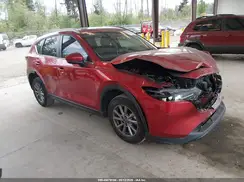 JM3KFBCMXN1569111 2022 MAZDA CX-5