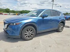 JM3KFBCMXN1571585 2022 MAZDA CX-5