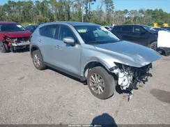 JM3KFBCMXN1574678 2022 MAZDA CX-5