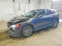 JM3KFBCMXN1591528 2022 MAZDA CX-5