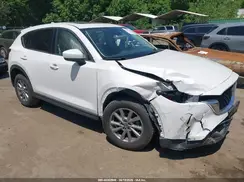 JM3KFBCMXN1594459 2022 MAZDA CX-5