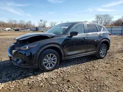 JM3KFBCMXN1594462 2022 MAZDA CX-5