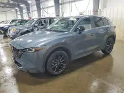 JM3KFBCMXN1612653 2022 MAZDA CX-5