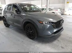 JM3KFBCMXN1612698 2022 MAZDA CX-5