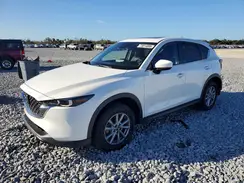 JM3KFBCMXN1612720 2022 MAZDA CX-5