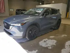 JM3KFBCMXN1614791 2022 MAZDA CX-5