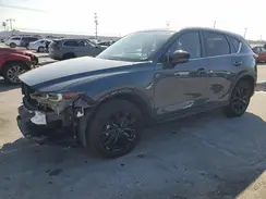 JM3KFBCMXN1616492 2022 MAZDA CX-5