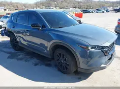 JM3KFBCMXN1619568 2022 MAZDA CX-5