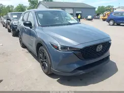 JM3KFBCMXN1634202 2022 MAZDA CX-5
