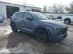 JM3KFBCMXP0101579 2023 MAZDA CX-5