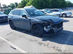 JM3KFBCMXP0103266 2023 MAZDA CX-5