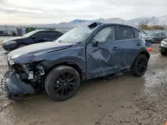 JM3KFBCMXP0116714 2023 MAZDA CX-5