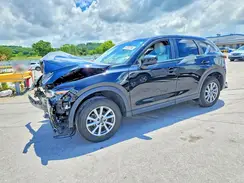 JM3KFBCMXP0123369 2023 MAZDA CX-5