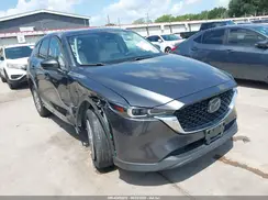 JM3KFBCMXP0124912 2023 MAZDA CX-5