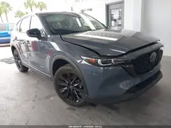 JM3KFBCMXP0125185 2023 MAZDA CX-5