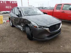 JM3KFBCMXP0125557 2023 MAZDA CX-5