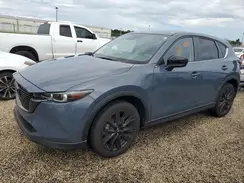 JM3KFBCMXP0126367 2023 MAZDA CX-5