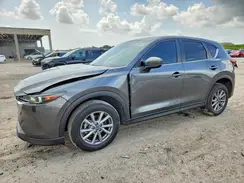 JM3KFBCMXP0127082 2023 MAZDA CX-5
