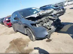 JM3KFBCMXP0128751 2023 MAZDA CX-5