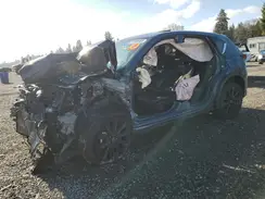 JM3KFBCMXP0129141 2023 MAZDA CX-5
