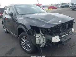 JM3KFBCMXP0132086 2023 MAZDA CX-5