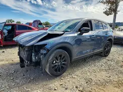 JM3KFBCMXP0132119 2023 MAZDA CX-5