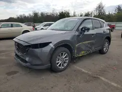 JM3KFBCMXP0132444 2023 MAZDA CX-5