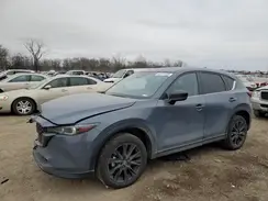 JM3KFBCMXP0133321 2023 MAZDA CX-5