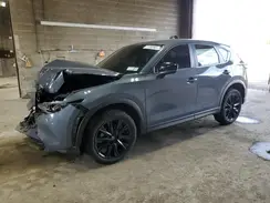 JM3KFBCMXP0133805 2023 MAZDA CX-5