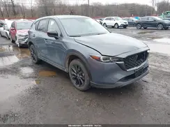 JM3KFBCMXP0134081 2023 MAZDA CX-5